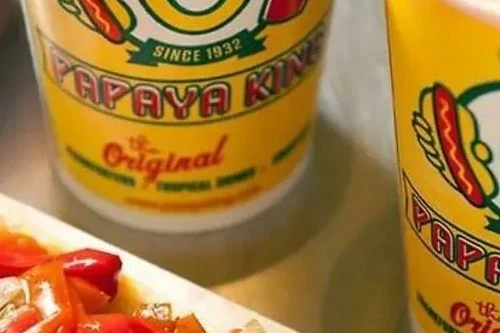 Exciting News: Papaya King Reopens on the Upper East Side!