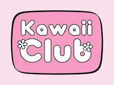 Join the Kawaii Club at Lakewood Branch Library for Fun, Snacks, and Crafts!