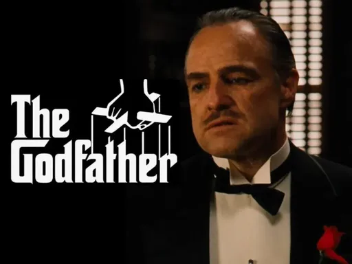 Discover the Magic Behind The Godfather: An Exhibit You Don't Want to Miss!