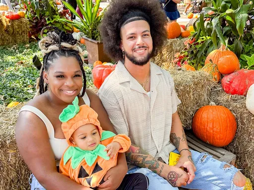 Fall Fun at the Arboretum: A Pumpkin Paradise Awaits!