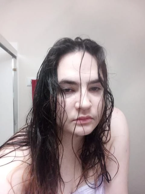 Welcome to the Community! Let's Get to Know Each Other!