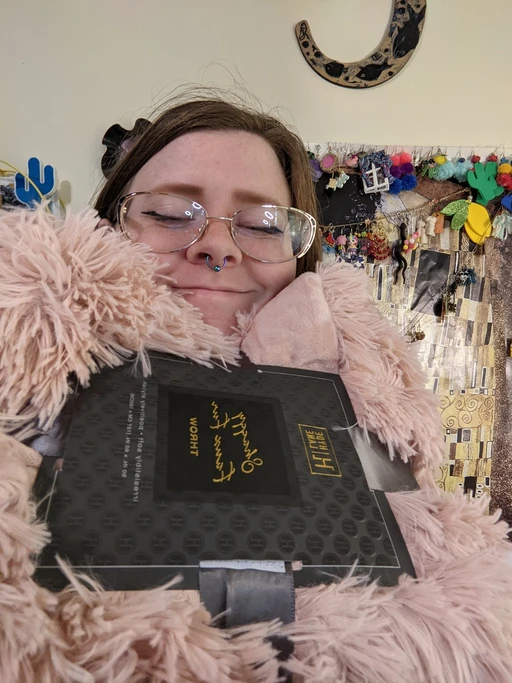 𝚏𝚎𝚎𝚕𝚒𝚗𝚐 𝚐𝚛𝚊𝚝𝚎𝚏𝚞𝚕 𝚝𝚘 𝙶𝚘𝚍