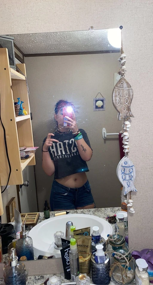 Bored and broke 😞💔