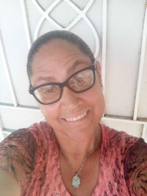 enjoying another beautiful day in Southern California like spring in December or summer for Christmas