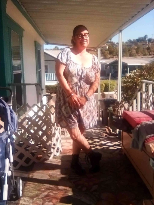 enjoying the weather these days honestly life couldn't be greater