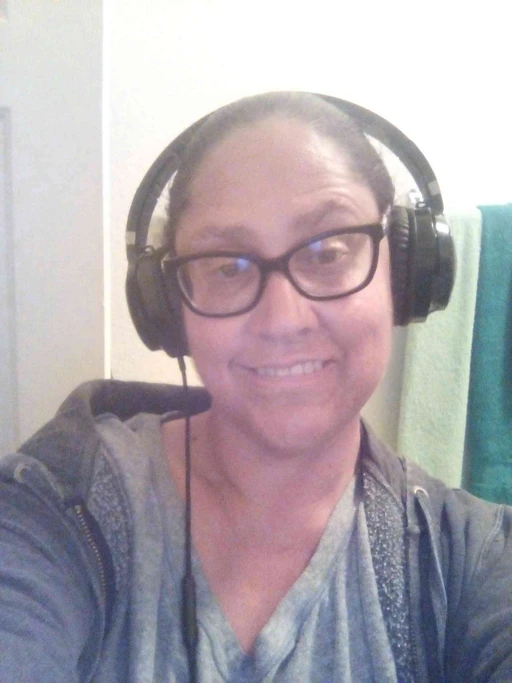 what kinda music you love jamming out to