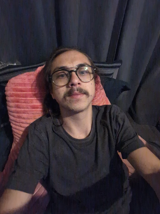 anyone wanna hang always bored