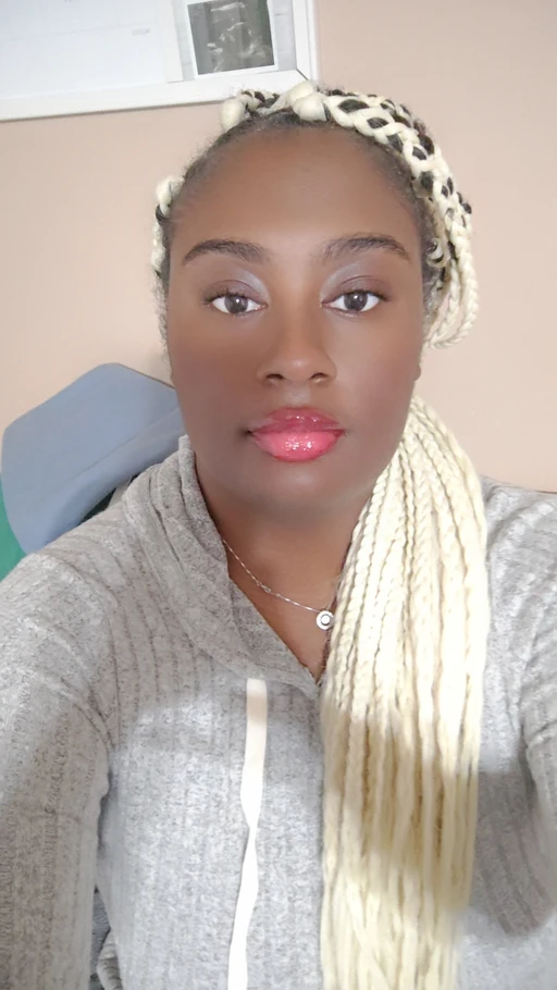 Let's Connect and Make New Friends!