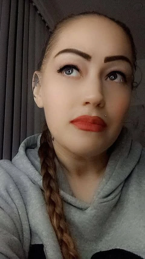 Help Wanted: Troubleshooting Profile Picture Upload Issues!