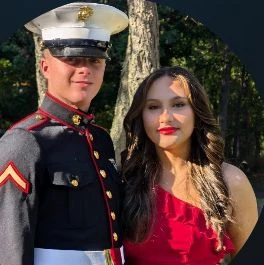 proud of my son Timofej just finished sc now just came a Marine I can't ask for more you done great I love you son I'm sorry I failed you and your brother and it's not your fault I can't have you boys and all happing I must end it all rest away it so fk up what happen I left messages in something you will receive sent you could not hear me out and see what was done I love you boys so much God speed I'll see u all one day