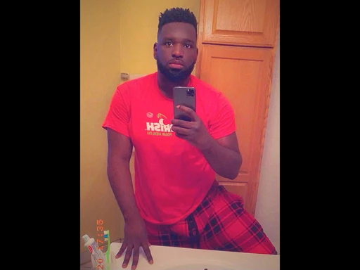 🍫🍫😉😏