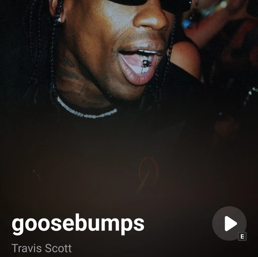 Who know this song?