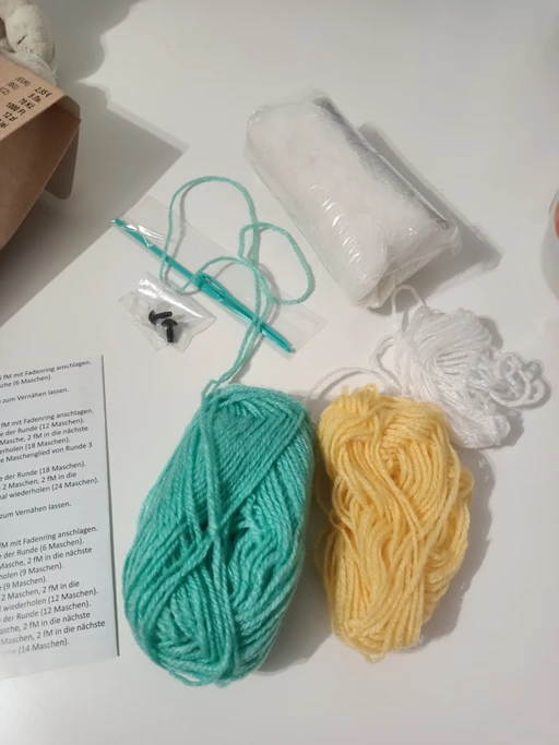 My new hobby! 
And what about You? 🧐