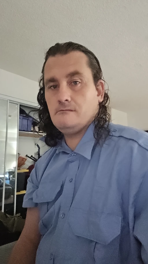 hi anyone lady near Napa California