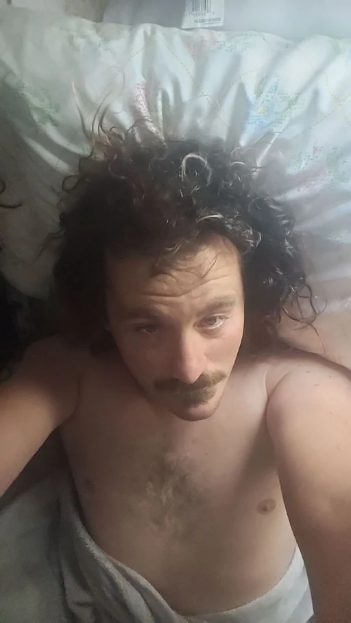 hi ladies
