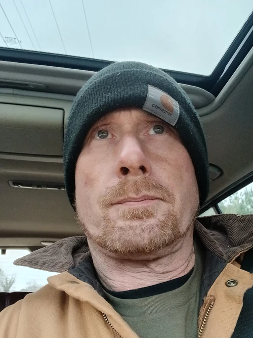 Danm work in the rain socks. oo hi everyone.