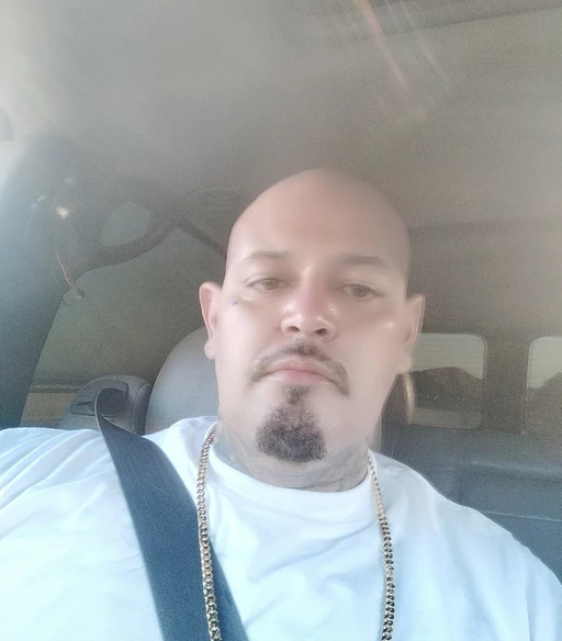 any females DTF?