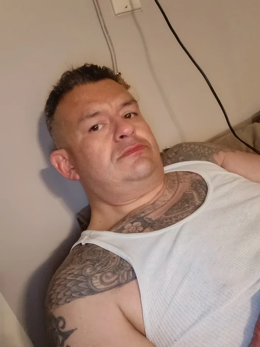 Looking to Connect with Local Ladies!