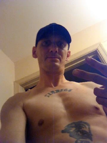 seeking my soulmate.is there any pure girls out there?I need my best friend one I can open up to as I'll do the same my life may be over soon God send me my angel save me 😔