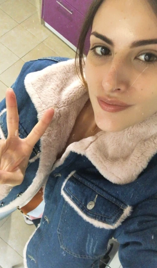 can you make me laugh in 5 seconds? Waiting for you to chat