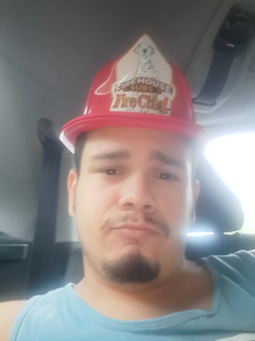 rate my look be honest trying this app