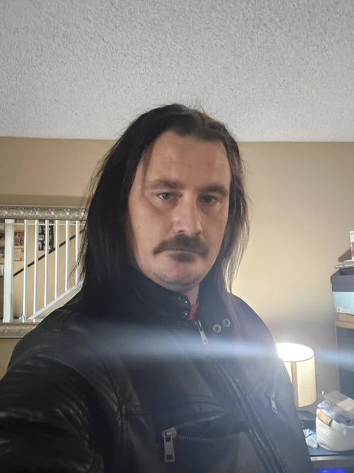 hi