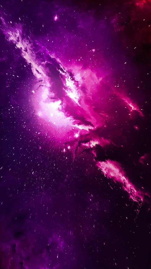 where thy LOVE I seek you,I forever beleave in fairytales.I lay here slowly dien heart broken filled with much false people,if they not truly seeking love don't in engage with thee thy lost all and losing thy life and cry out for the Angle that god created for thee hear my screams I call you forth my soulmate for thy won't die for time is very short and this I say is very true I'll lay here till my last breath hoping you hear my name and my call and save me with my ever lasting kiss