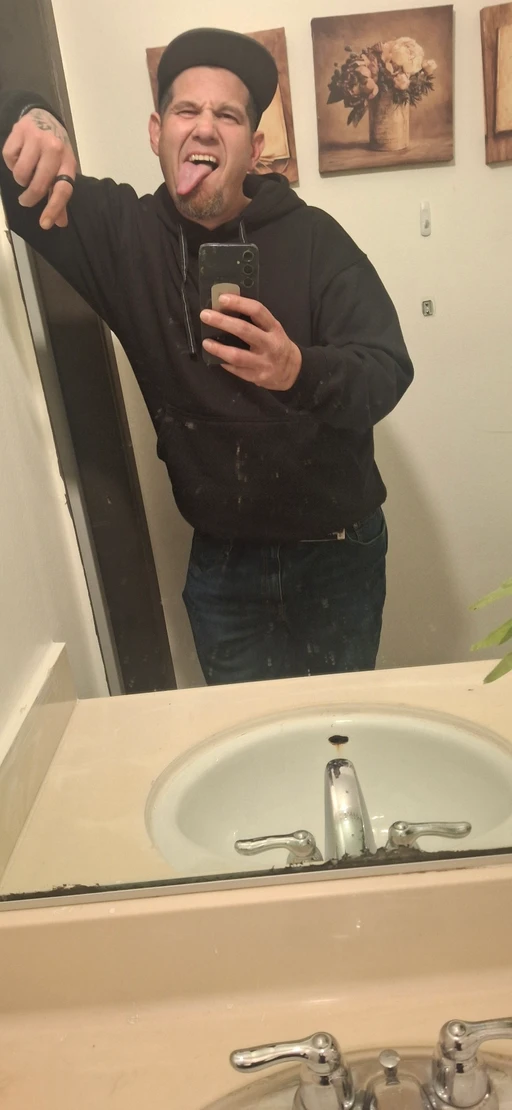 what u think