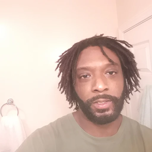 Hey Beautiful Ladies! Let’s Catch Up!