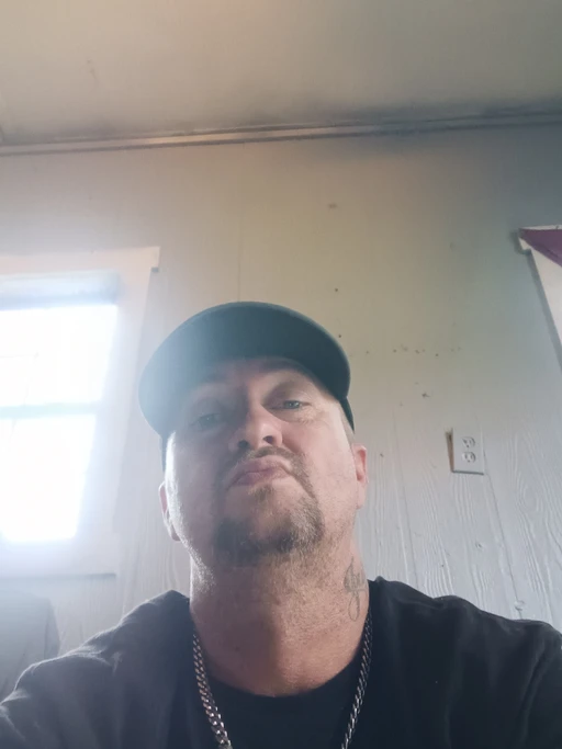 yoo where all the butt nKed beautiful respectful take home to mom cheating wife's at