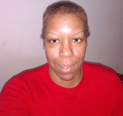 Good morning any newyorkers