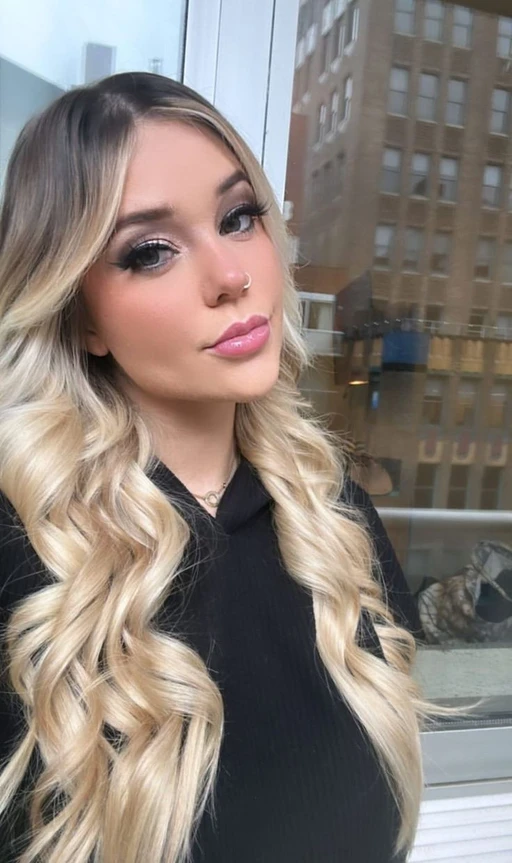 hey 👋, what are you up to on here??