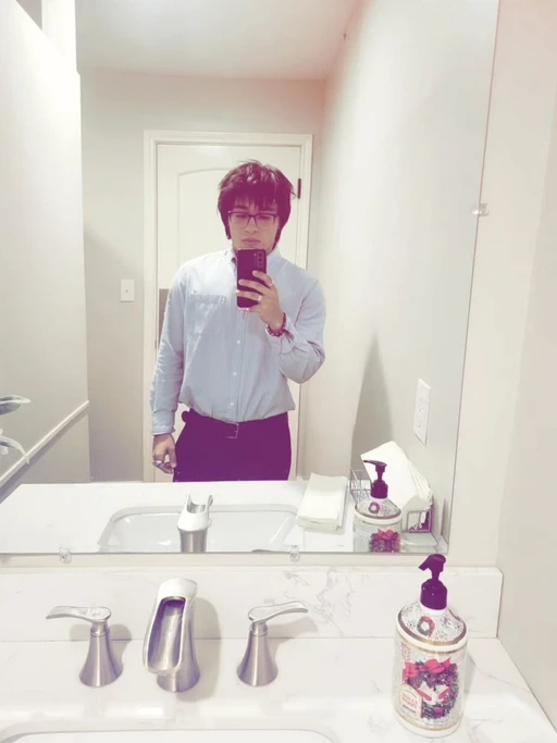 hi