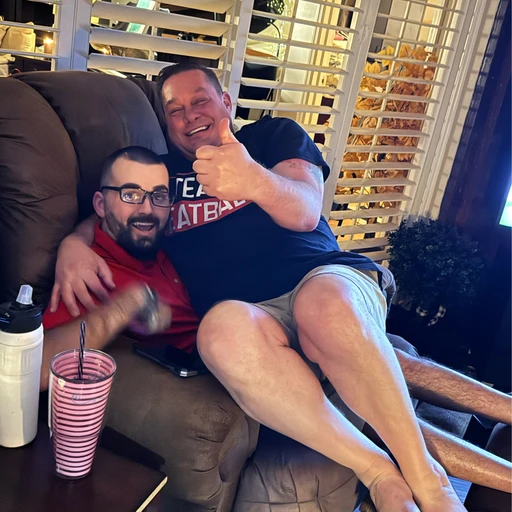Fun