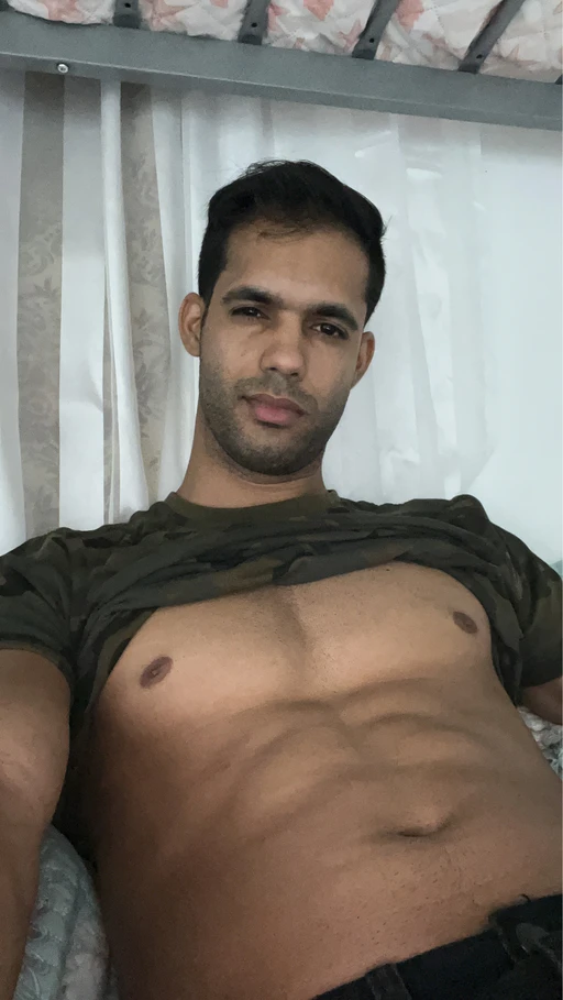 😉