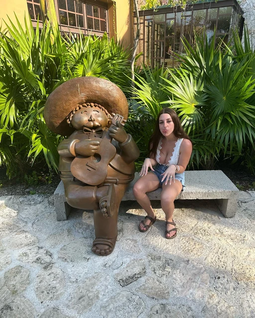 Had a splendid weekend to be honest 🥰