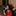 devilish mood activatedโฆ careful baby I bite ๐๐ท