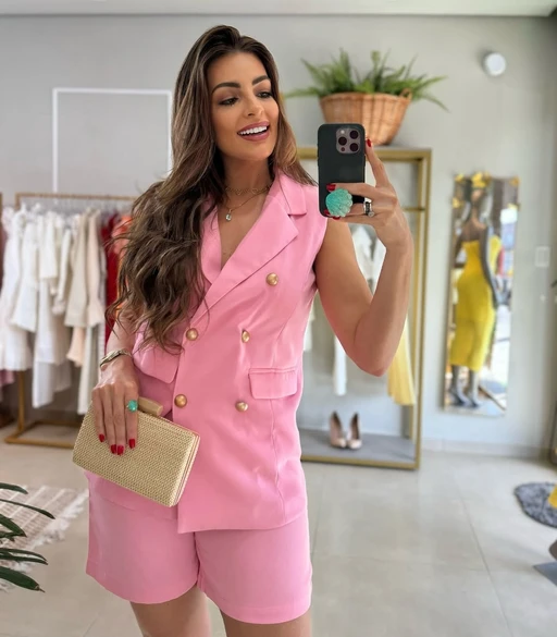 I've just started using this app and I'm hoping to meet some interesting new people here, share life together, learn from each other, and grow together