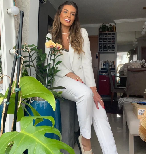 It's the weekend again, so have a great weekend and I all hope you have a full and enjoyable one!