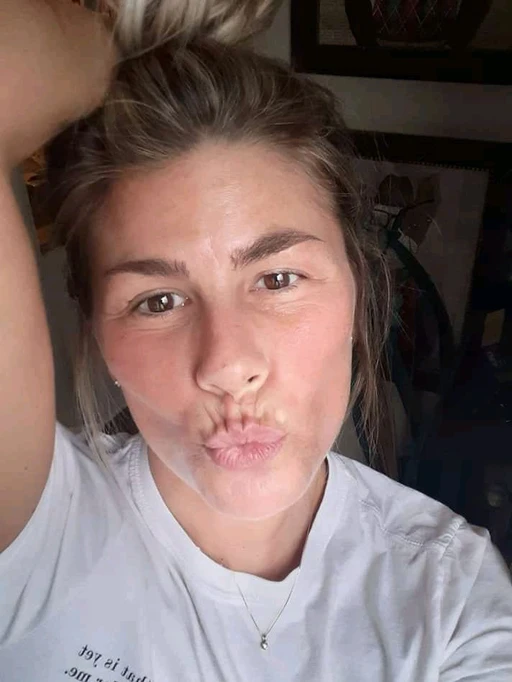 looking for good friends..we can have lots of fun if you know what I mean.