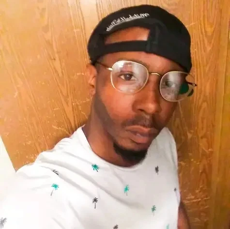 ladies talk to me