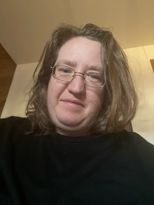 Single and living in Wisconsin