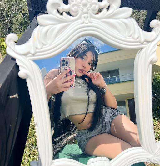 👋
