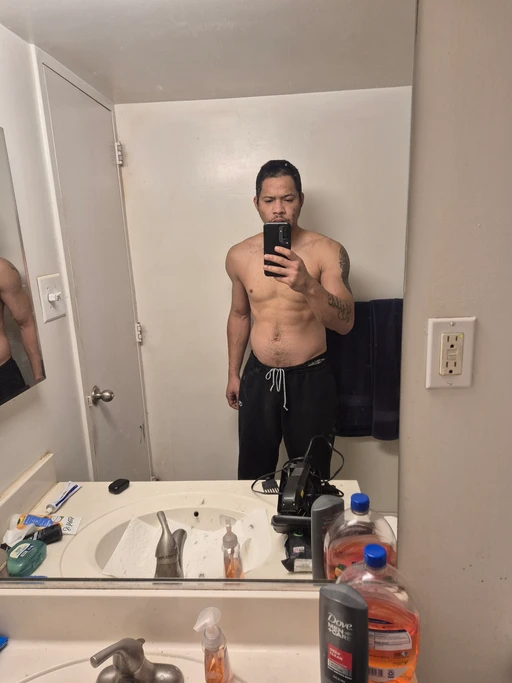 looking to meet a lady
