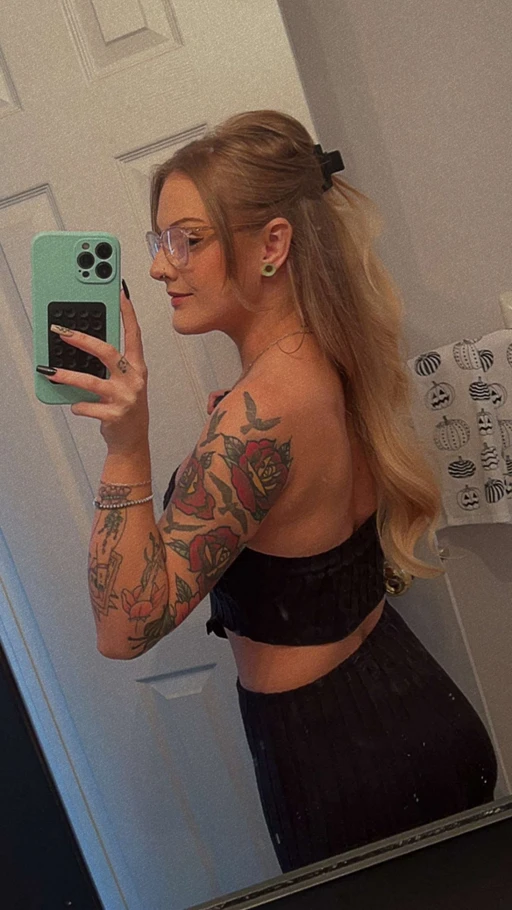 Hello everyone,  I'm new here