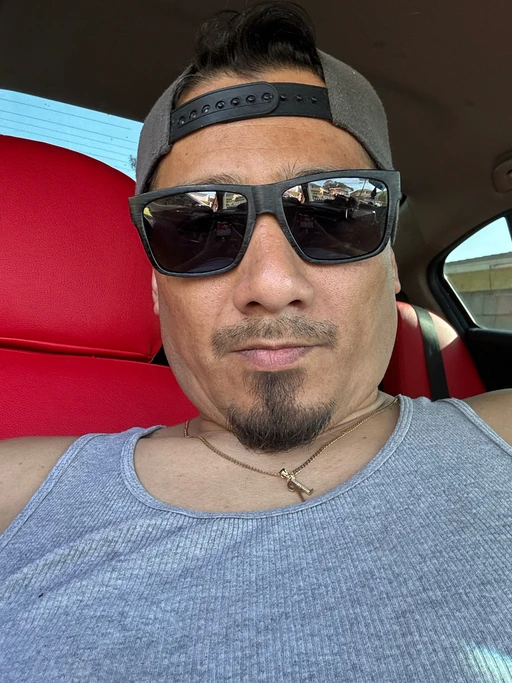 Where is all my beautiful women out there