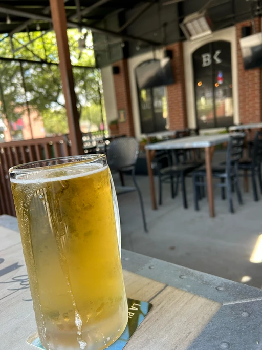 Happy Friday to yall