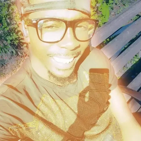 Hey what's up..  what u got planned for today?