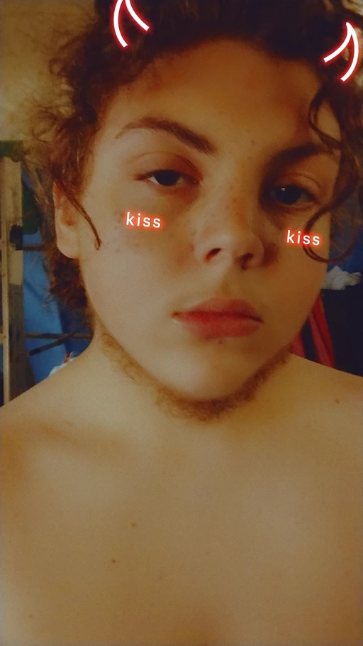 heyyyy