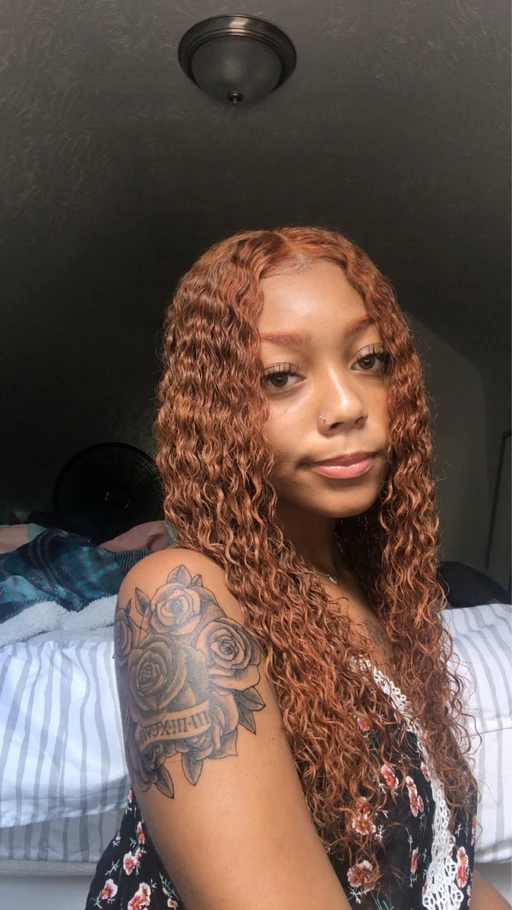 🥰😍🥰